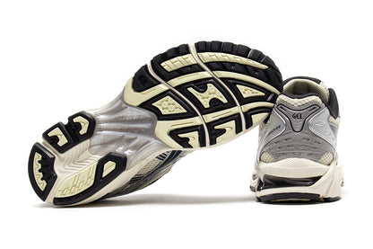 Gel-Kayano 14