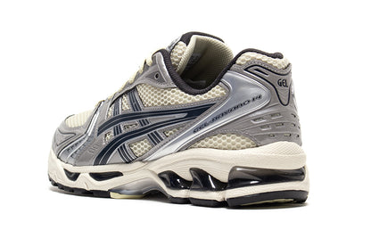 Gel-Kayano 14