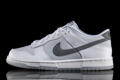 Dunk Low (GS)