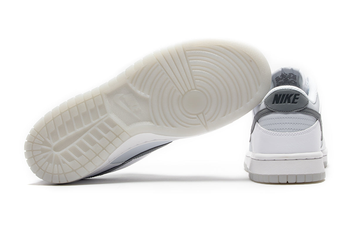 Dunk Low (GS)
