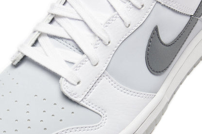 Dunk Low (GS)