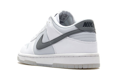 Dunk Low (GS)