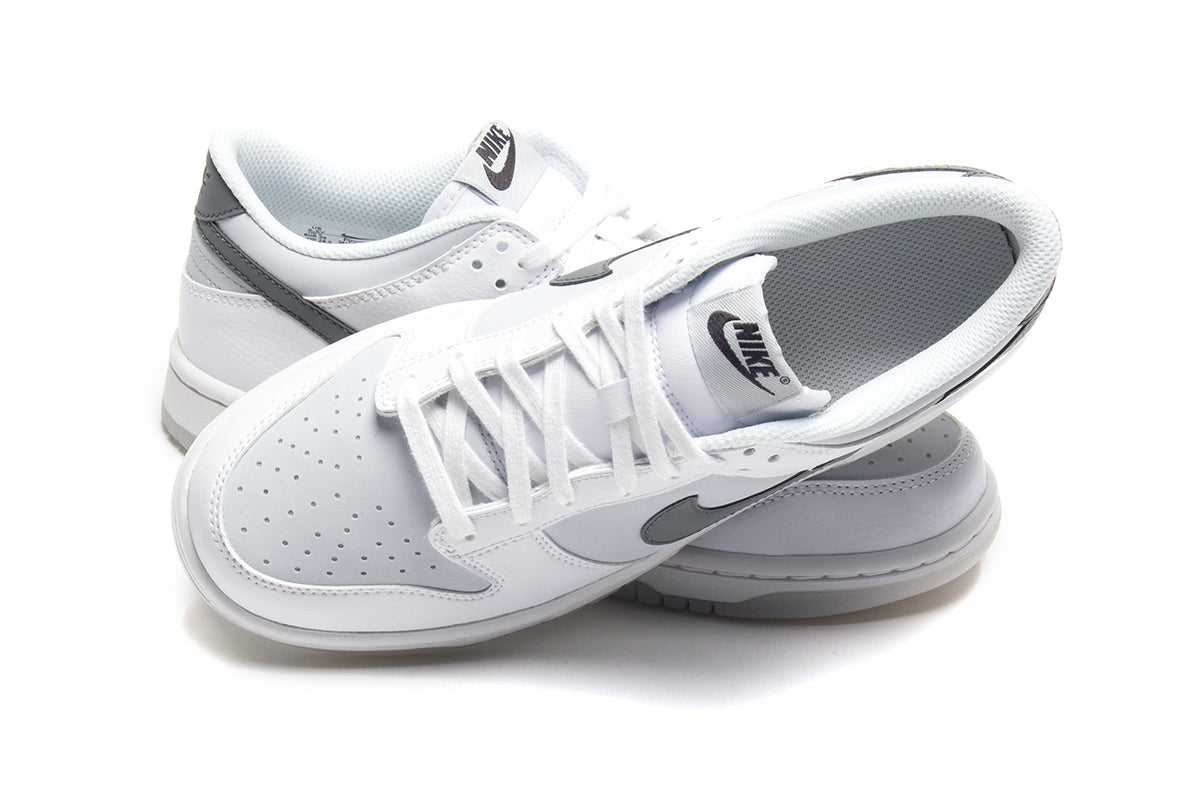 Dunk Low (GS)