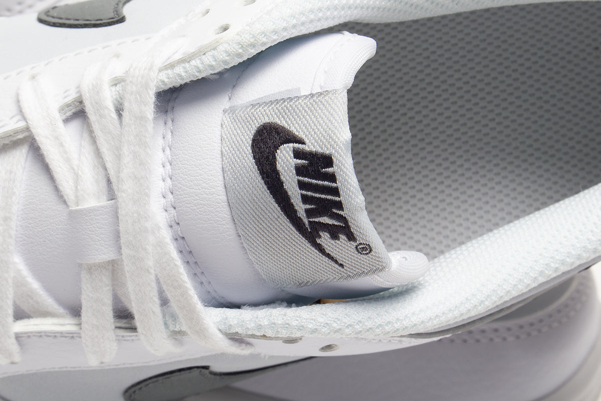 Dunk Low (GS)