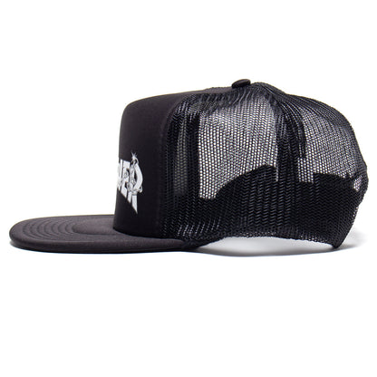 Chains By Daniel Shepard Hat