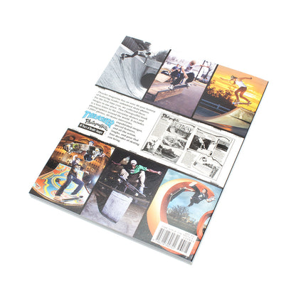 Photograffiti Book