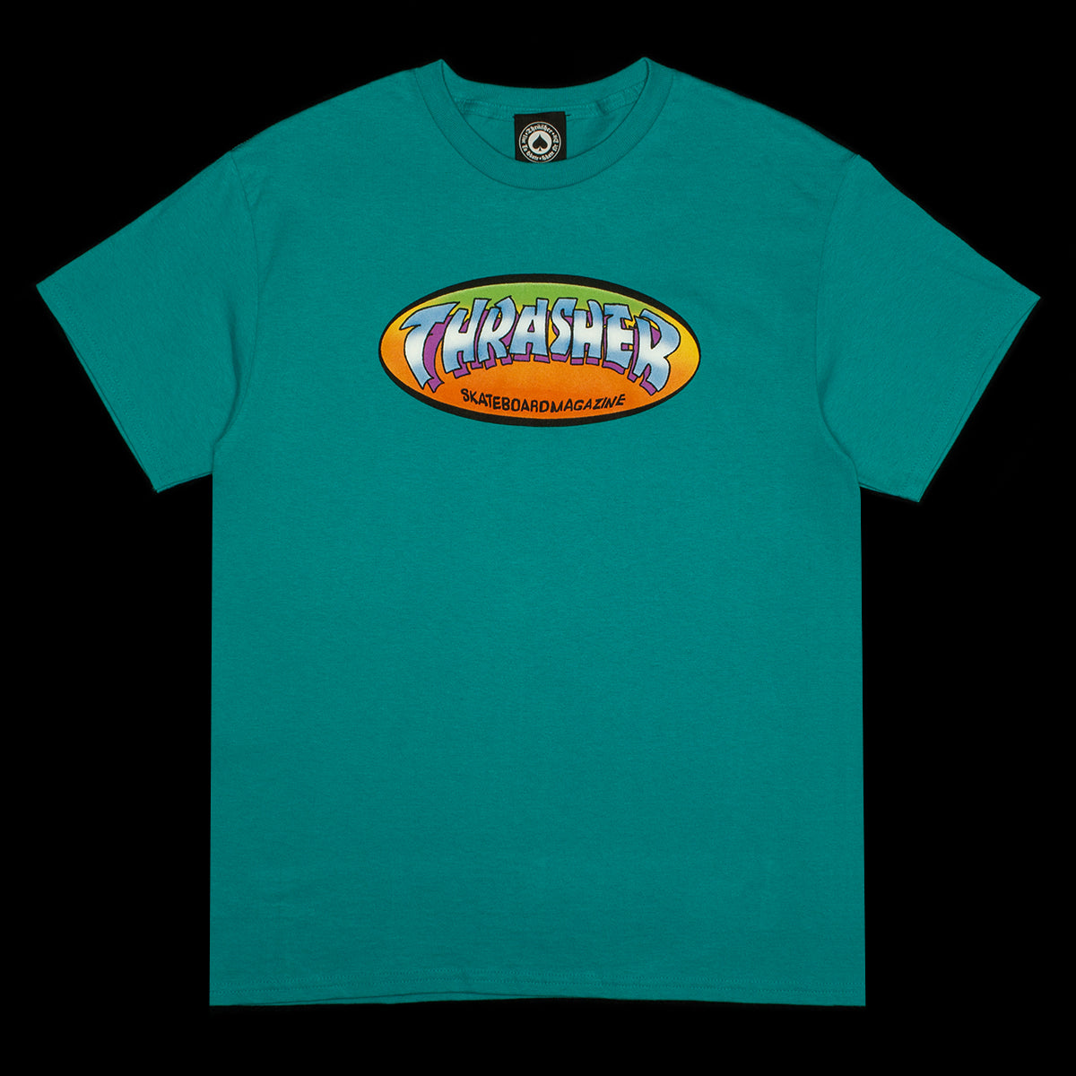 Ninety-Five By Spanky T-Shirt