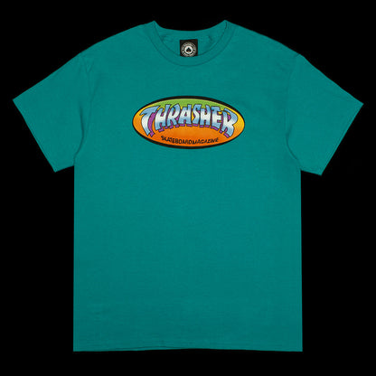 Ninety-Five By Spanky T-Shirt