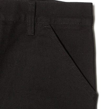 Simple Pant - Dearborn Canvas