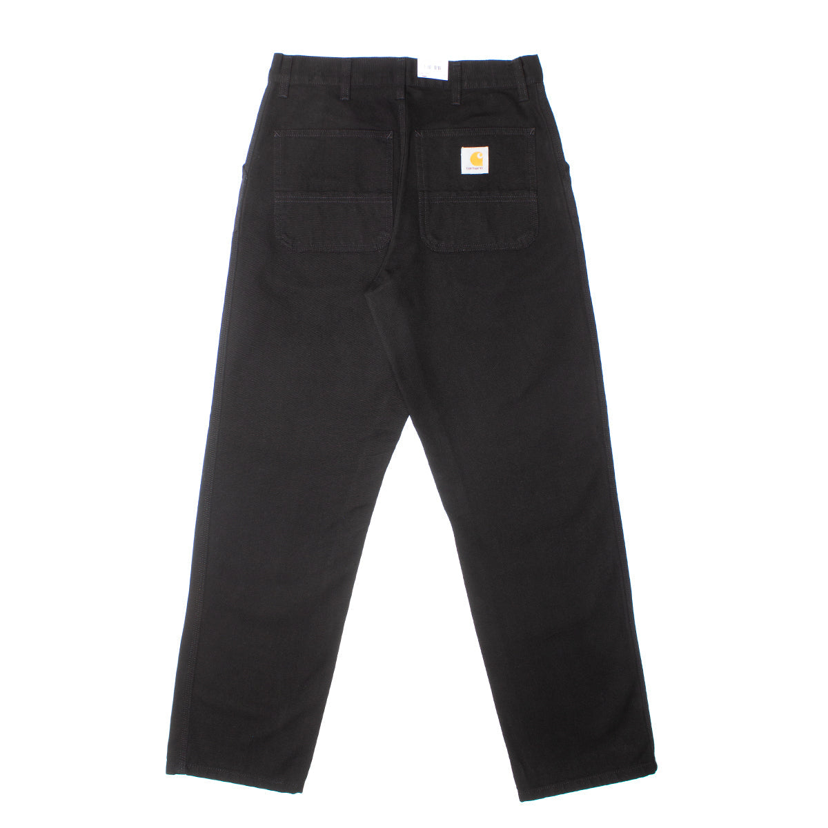Simple Pant - Dearborn Canvas