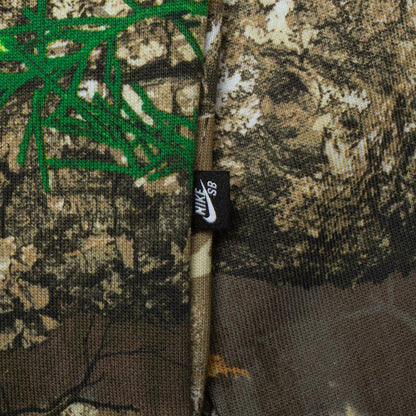 Realtree® Allover Print Hoodie