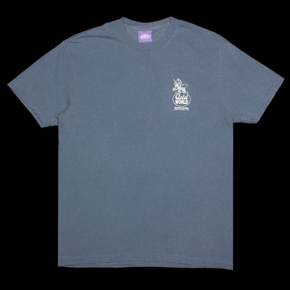 Bee Team T-Shirt