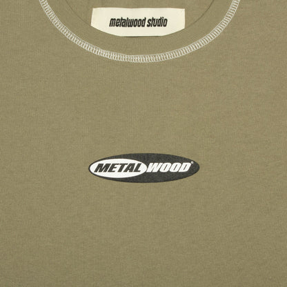 Inside Out T-Shirt