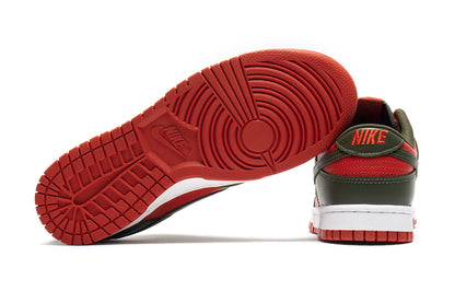 Dunk Low Retro
