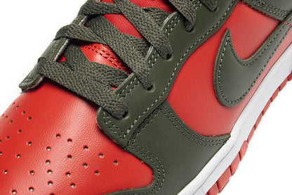 Dunk Low Retro