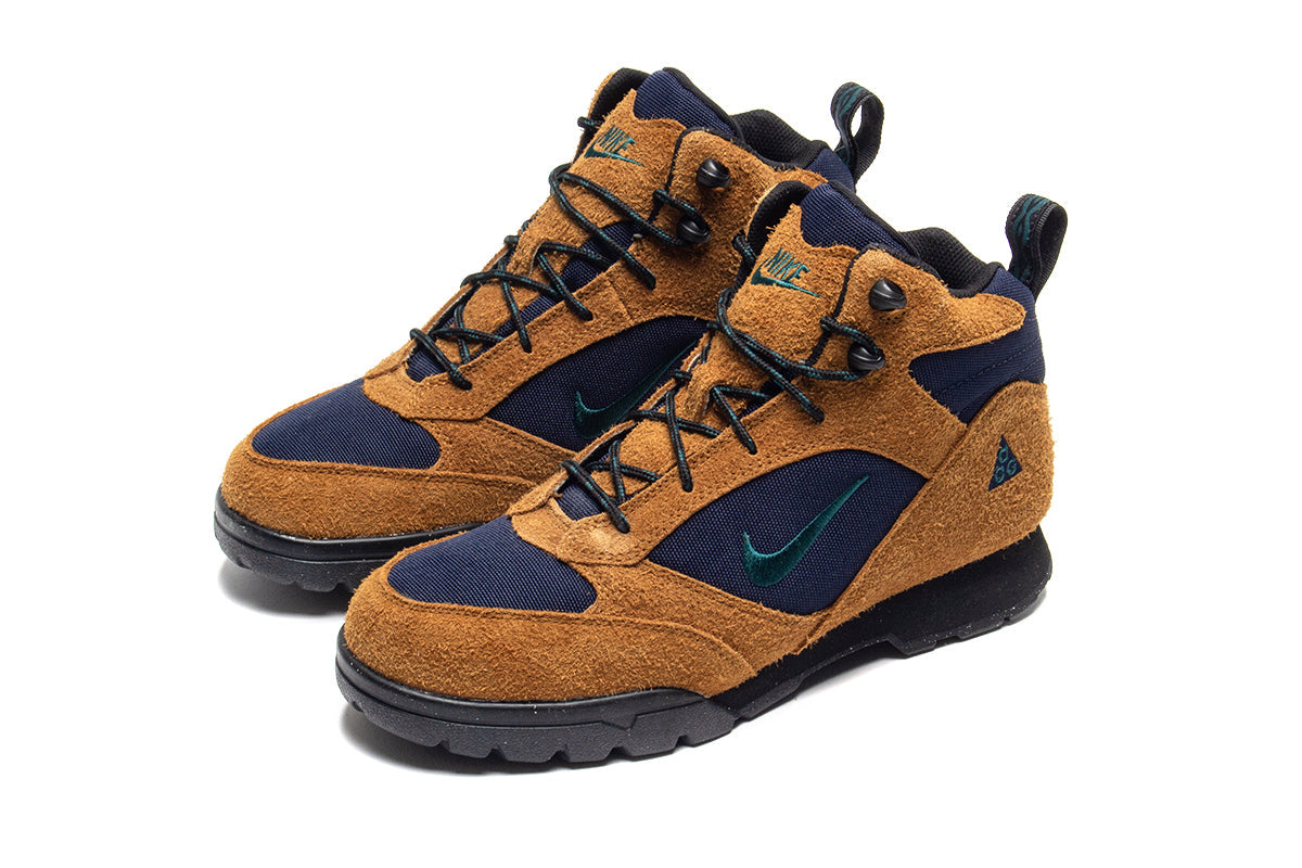 ACG Torre Mid Waterproof