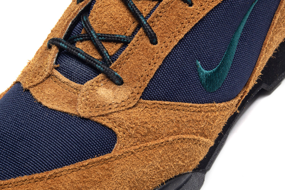 ACG Torre Mid Waterproof