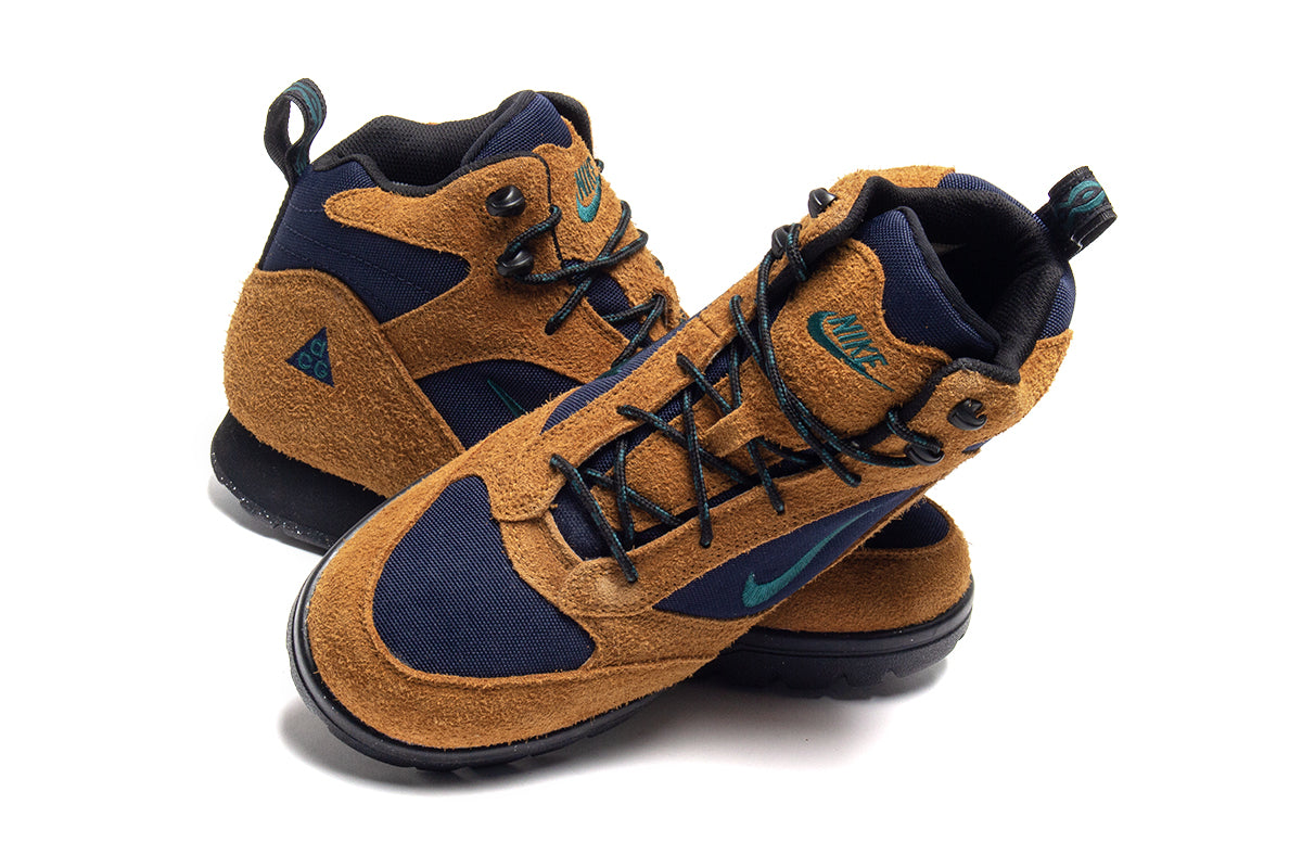 ACG Torre Mid Waterproof