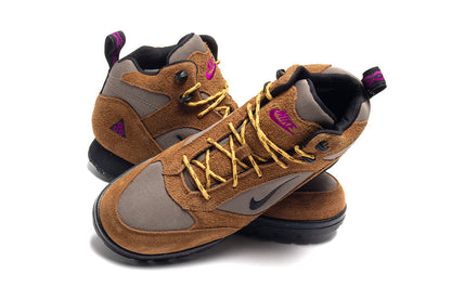 ACG Torre Mid Waterproof