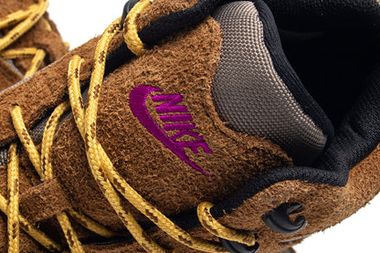 ACG Torre Mid Waterproof