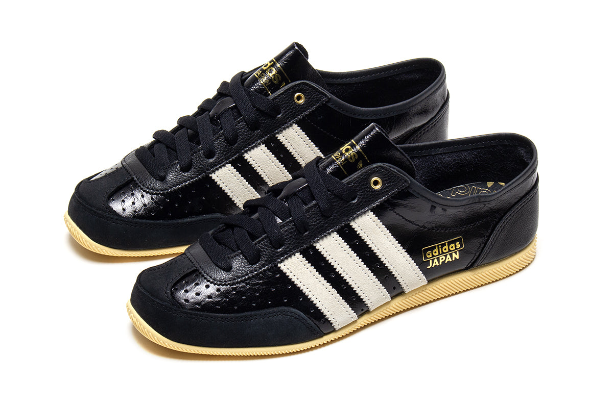 Women's Japan Decon