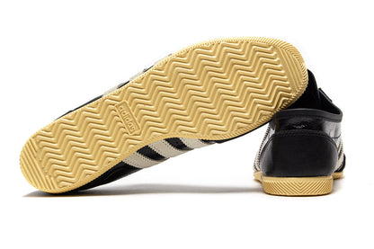 Women's Japan Decon