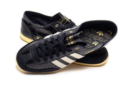Women's Japan Decon