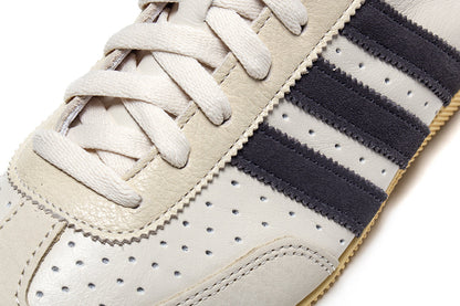 Women's Japan Decon