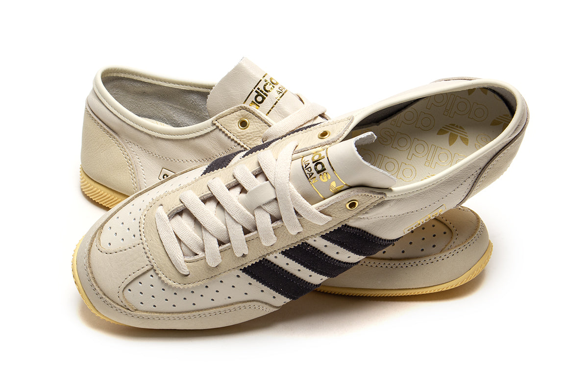 Women's Japan Decon