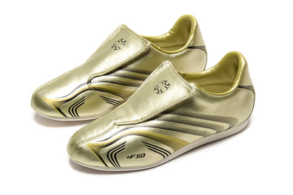 Women's Taekwondo F50