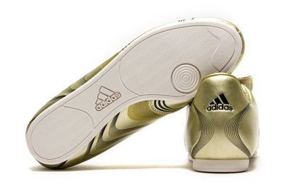 Women's Taekwondo F50