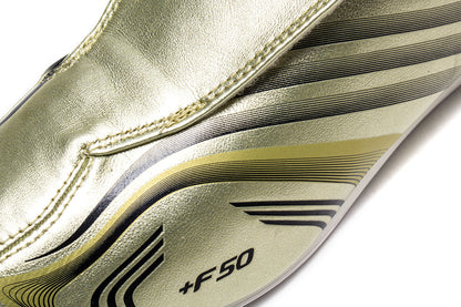 Women's Taekwondo F50