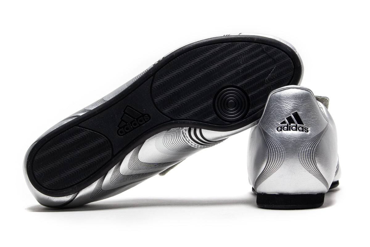 Women's Taekwondo F50