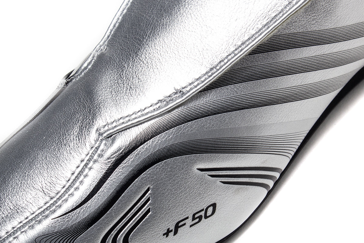 Women's Taekwondo F50