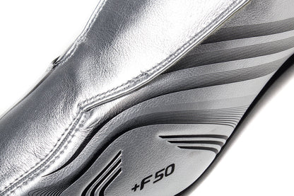 Women's Taekwondo F50