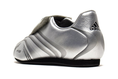 Women's Taekwondo F50