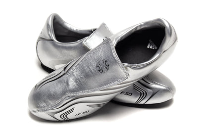 Women's Taekwondo F50