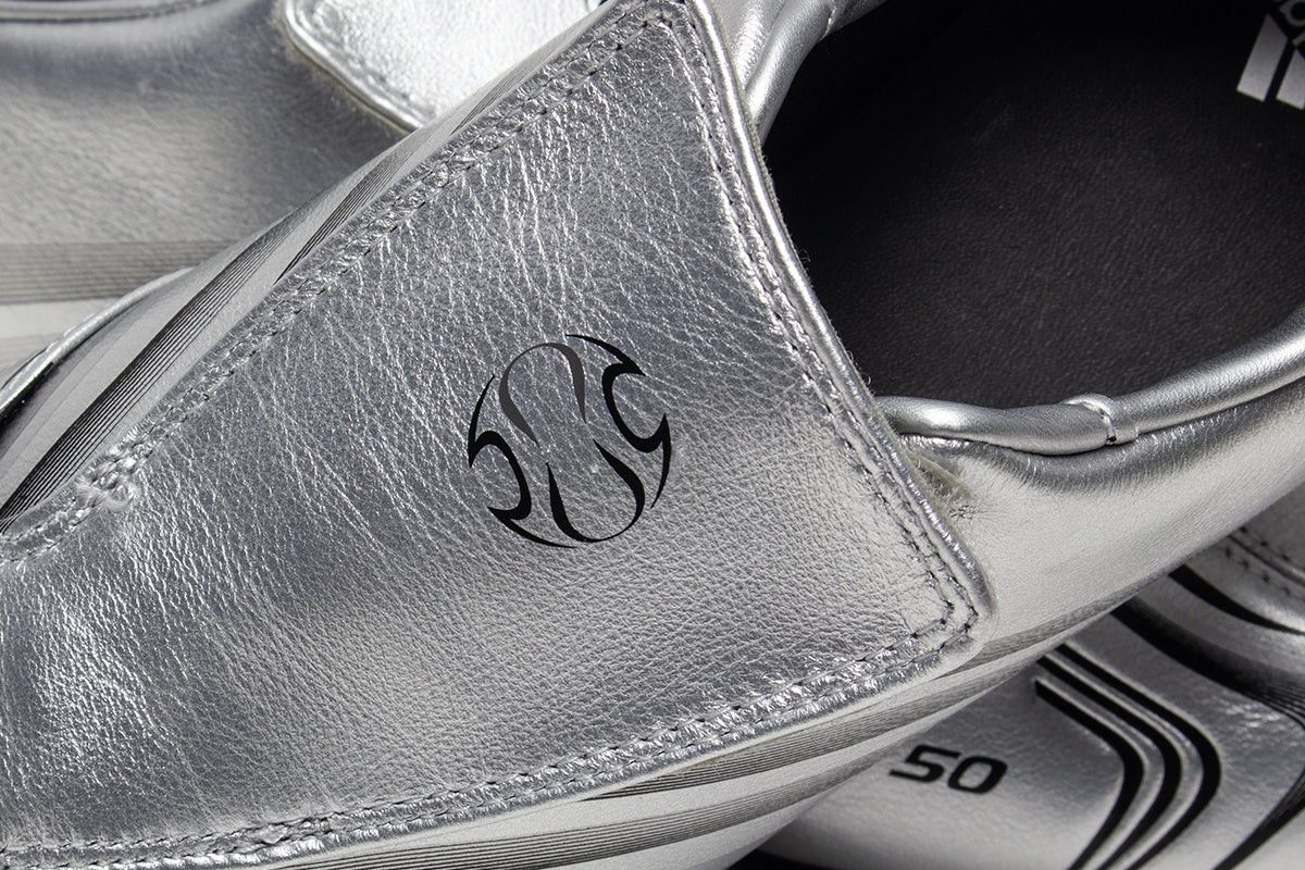 Women's Taekwondo F50