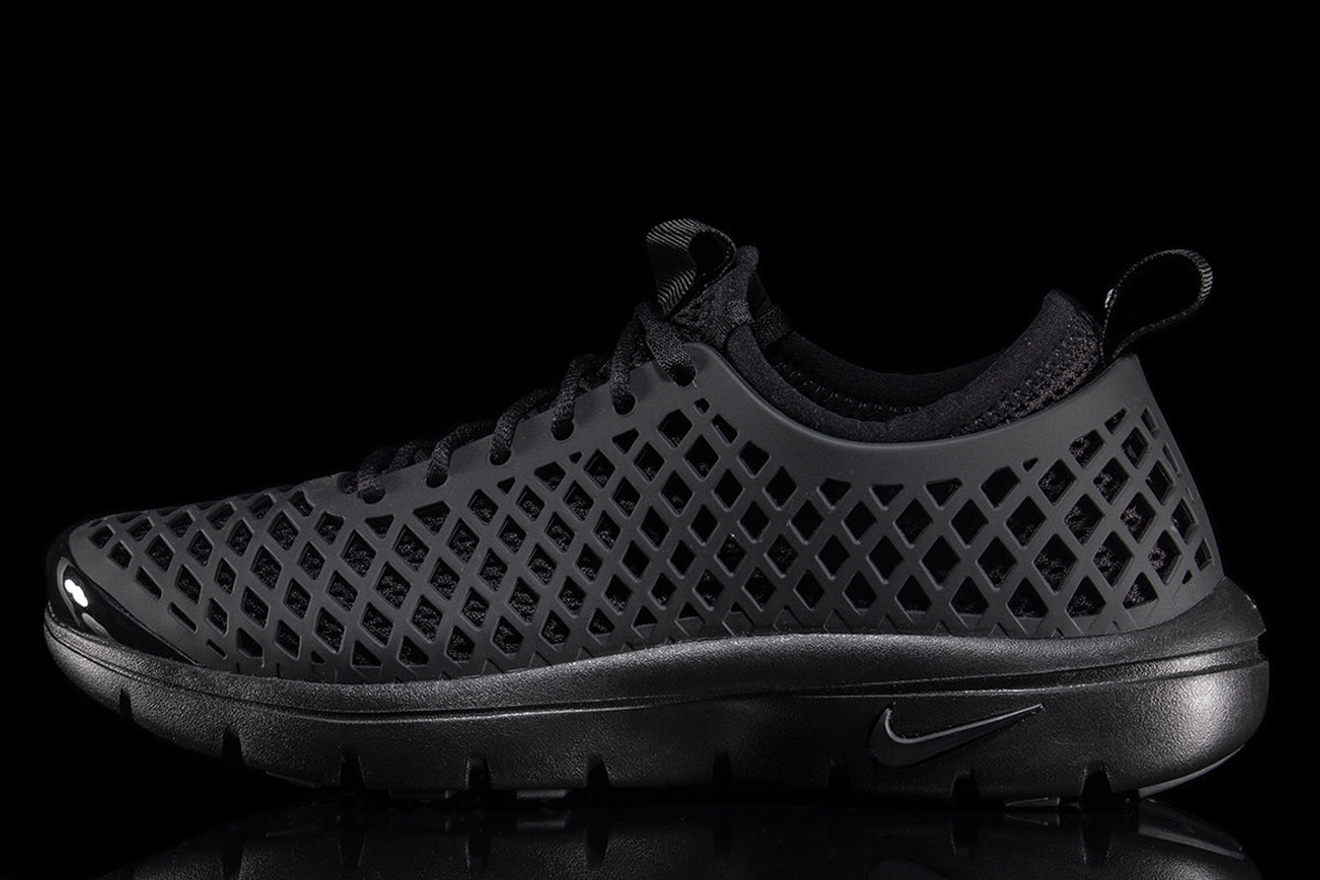 Women's Rejuven8 Run OG SP