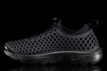 Women's Rejuven8 Run OG SP