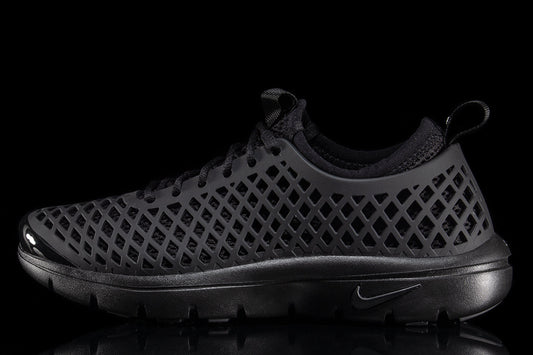 Women's Rejuven8 Run OG SP
