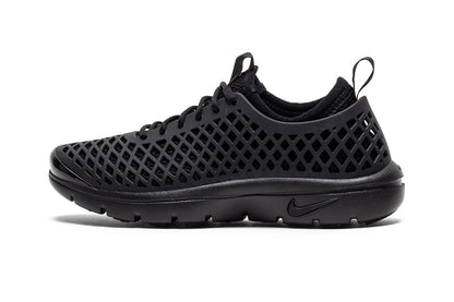 Women's Rejuven8 Run OG SP