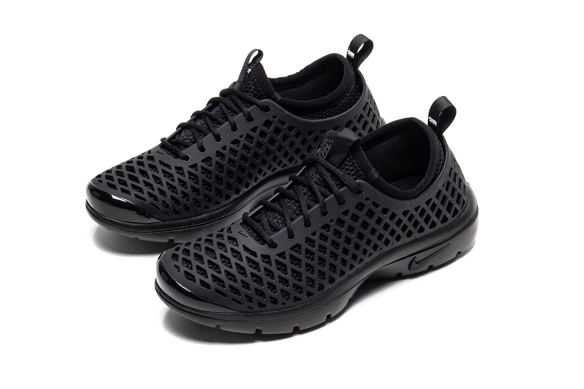 Women's Rejuven8 Run OG SP
