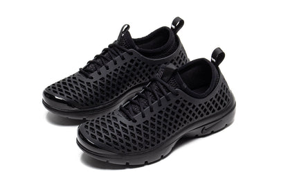 Women's Rejuven8 Run OG SP
