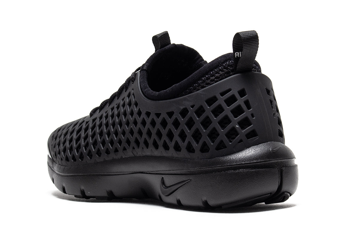 Women's Rejuven8 Run OG SP