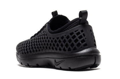 Women's Rejuven8 Run OG SP