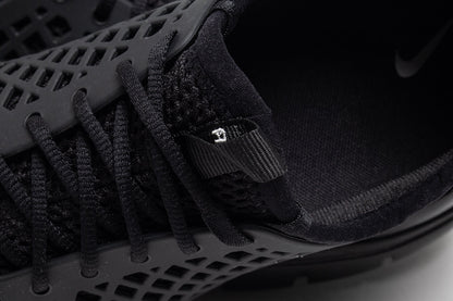 Women's Rejuven8 Run OG SP