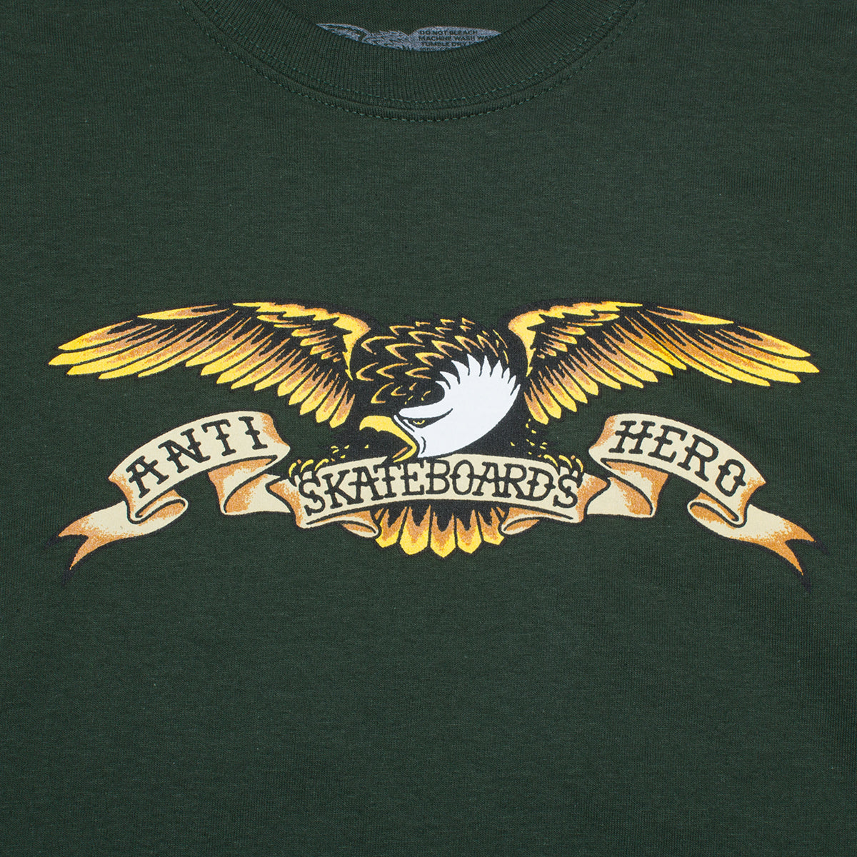 L/S Eagle T-Shirt