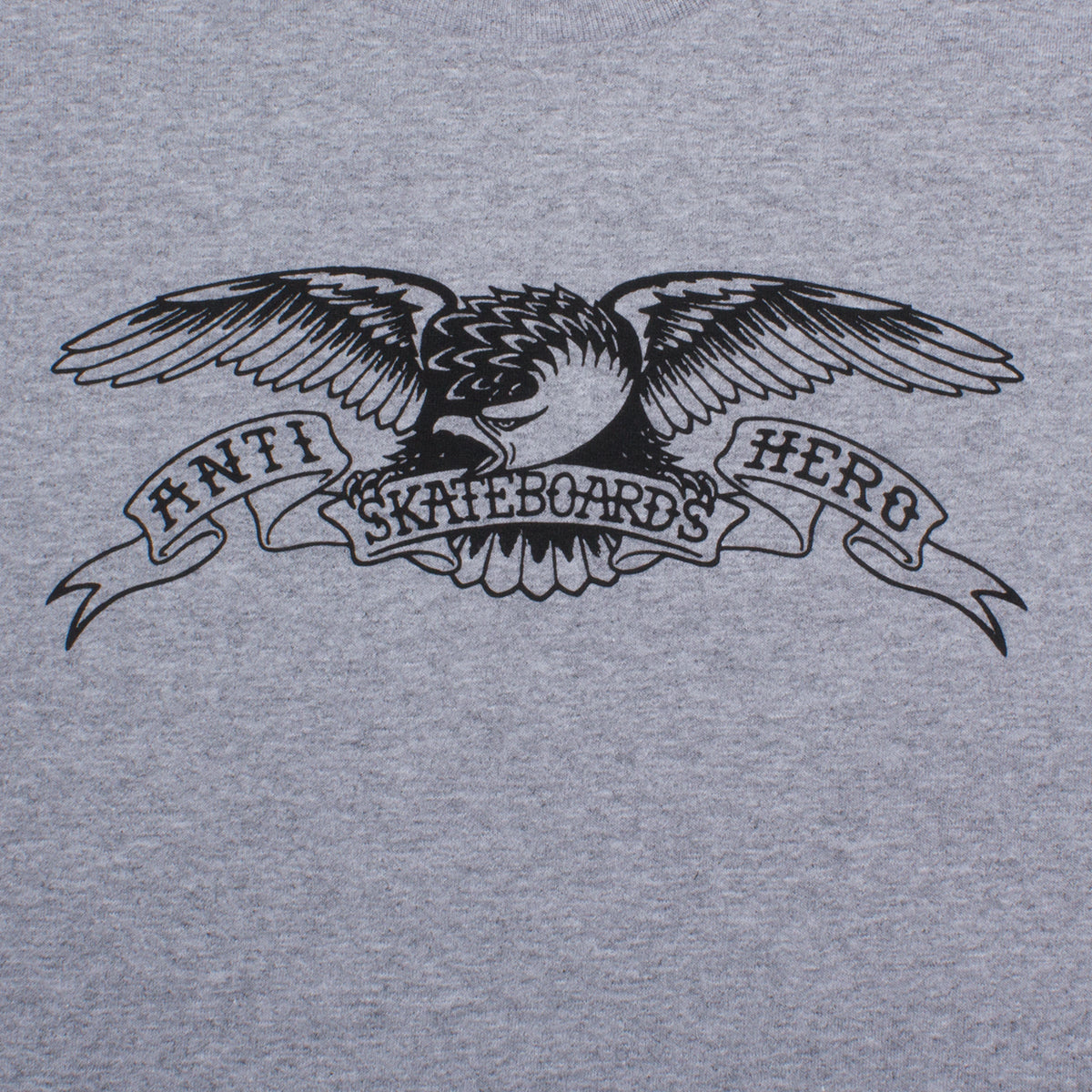 Basic Eagle T-Shirt