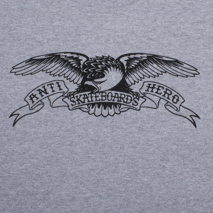 Basic Eagle T-Shirt